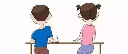 青少年脊柱側(cè)彎