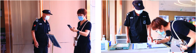 直樂(lè)醫(yī)院會(huì)員日 直樂(lè)醫(yī)院會(huì)員日