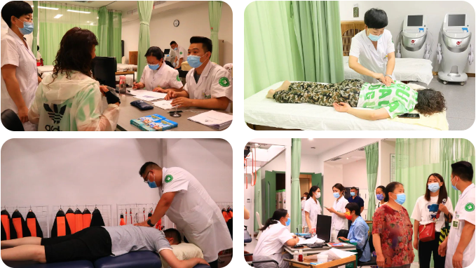 直樂(lè)醫(yī)院會(huì)員日 直樂(lè)醫(yī)院會(huì)員日