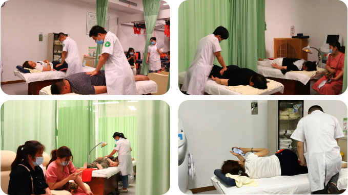 直樂(lè)醫(yī)院會(huì)員日 直樂(lè)醫(yī)院會(huì)員日