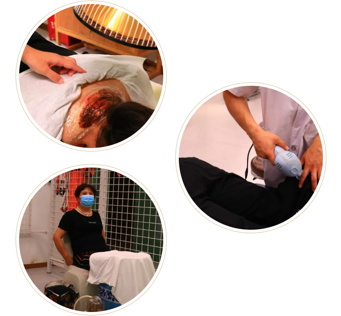 直樂(lè)醫(yī)院會(huì)員日 直樂(lè)醫(yī)院會(huì)員日